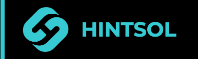 Hintsol - Let's Design Your Success
