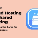 Cloud Hosting vs Shared Hosting